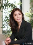 세상을 담은 명불허전 강의로 행복한 삶을 견인한다