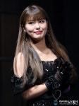 [아통 포토] 모모랜드 아인, 화보같은 포즈로~ (쇼케이스)