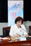 구무영 진해구청장, 40년 공직생활 갈무리