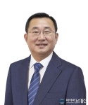 (신년사) 강석주 통영시장