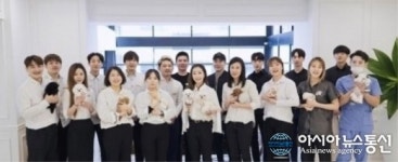 김포·강남 프리미엄 강아지분양샵 펫갤러리아·펫제이, 새해맞이 분양할인 이벤트 실시