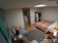 평택 분양 10% 할인 중 ‘평택 지웰 테라스’ 마감 임박