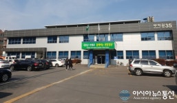 경산시 압량면, 압량읍으로 공식 승격