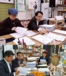[2020년 뉴스N제주 신춘문예] 당선자 발표(종합)