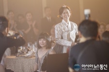 ㈜에투알드서울 대표 박연주, 베트남에서 공식 출범