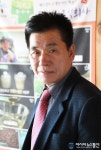 여주에서만 생산되는 건강식품 ‘심광섭동게자’