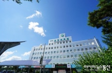 무주군, 건강 미리미리 챙겨요!