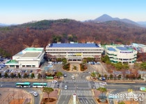 안산시 1월 한 달간 안산화폐 다온 10% 특별할인!!