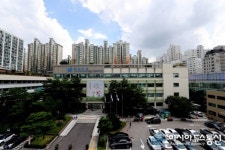 강남세움 발달장애인평생교육센터 개소 … 강남에만 2번째