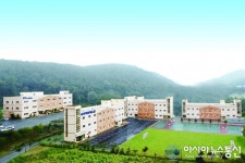 입시전문 재수기숙학원 ‘용인비상에듀기숙학원’, 대입조기선발반 충원 모집