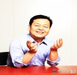 윤석대, 새로운보수당 사무총장 임명