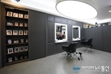 광화문 미용실 ‘메이드바이알 헤어살롱’, 프로그램 구분 없이 첫 방문 20% 할인 혜택 제공