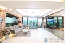 턱없이 높은 집값, 우리주택건설에서 안전하고 합리적인 무료빌라투어 추천