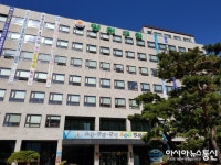 양천구청, 새로운 도약을 꿈꾸는 중소기업 지원합니다!