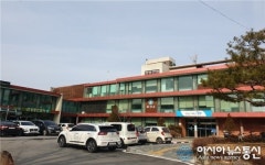 함양군보건소, 고혈압ㆍ당뇨질환자 대상 무료 안저검사