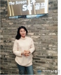 SG골프 투인스크린 강인옥 대표, 어떻게 해야 고객들에게 더 나은 서비스를 제공해 드릴 수 있을까만 생각합니다