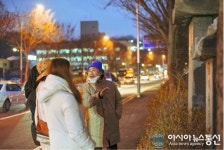 김남규 전주시의원, 전주천 생태문화프로젝트 공약 이행 관심