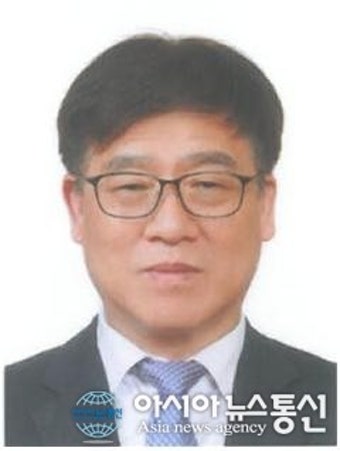 법무부 대전보호관찰소 최우철 신임 소장 부임