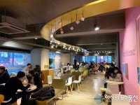 성공적 특수상권 창업? ‘히코코커피’의 효율적인 성공 전략