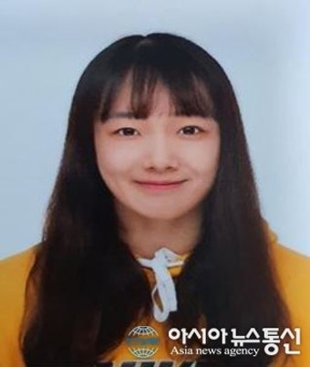 완주군청 레슬링 이한빛, 국가대표 선발