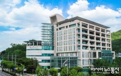 인천교통공사, 사전 컨설팅감사 활성화로 적극행정 구현