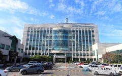 인천 남동구, 올해 보람일자리사업 참여자 모집