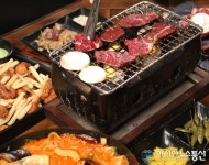 주인의 주방, 송파 맛집으로 관심...‘맥주 할인 이벤트’ 진행