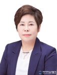 진도군의회 김춘화 의원, 지방의정 봉사상 수상