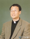 목포가톨릭대 제7대 김용운 총장 공식 업무 시작