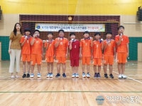 대전유천초, 학교체육 활성화···교육부장관 기관 표창