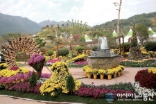 2020년, 합천대장경테마파크 ‘명품’ 꿈꾼다