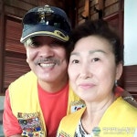 [오늘의 말씀] 세계 어깨동무 장애인 선교단 사무총장 조동천 목사