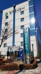 경기도시공사, 수원·용인·평택·화성시 64호 규모 매입임대주택 예비입주자 신청접수 나서