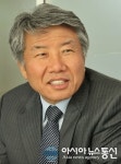 [동정] 이영호 더불어민주당 해양수산특별위원장