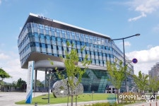 세종시, 개인지방소득세 시청에 신고하세요