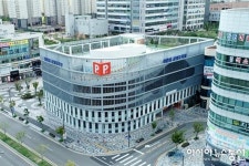 세종시 시설공단, 설연휴 공영주차장 무료 개방