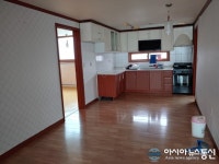충남 부여군 청년 쉐어하우스 운영 호평