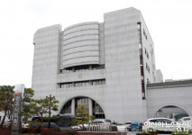 전주시 플라즈마 열분해 소각장 시범사업...진통끝 본격 추진