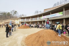 세종시교육청, 34생활권 공립유치원 4학급 증설