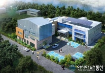 진천군, 삶이 풍요로운 휴먼시티 구축…보건복지 분야 1200억 예산 편성