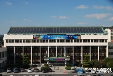 경주시, 소상공인 긴급자금 대출