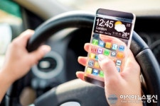 루소프트, O2O 활성화 전략 설명회 개최