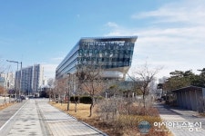 세종시, 공공조달시장 진출 벤처 창업기업 공개 모집