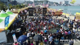 2020완도장보고수산물축제 오는 5월 2~5일 개최