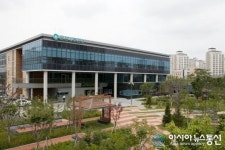 군산시보건소, 코로나바이러스 감염병 예방수칙 당부