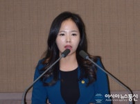 여 명 시의원 서울시교육청, 모의선거 강행  반발