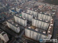 에너리스, 한국에너지공단 태양광 대여사업 3년연속 배정물량 달성 쾌거