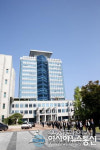 울산 수돗물, 먹는물 수질기준 전 항목‘적합’