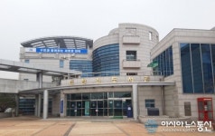 대전 대덕구 신탄진도서관, 어린이자료실 매월 북큐레이션 운영