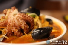 여행족 발길, 입맛 사로잡은 여수 짬뽕 맛집 추천 식당 어디라고?